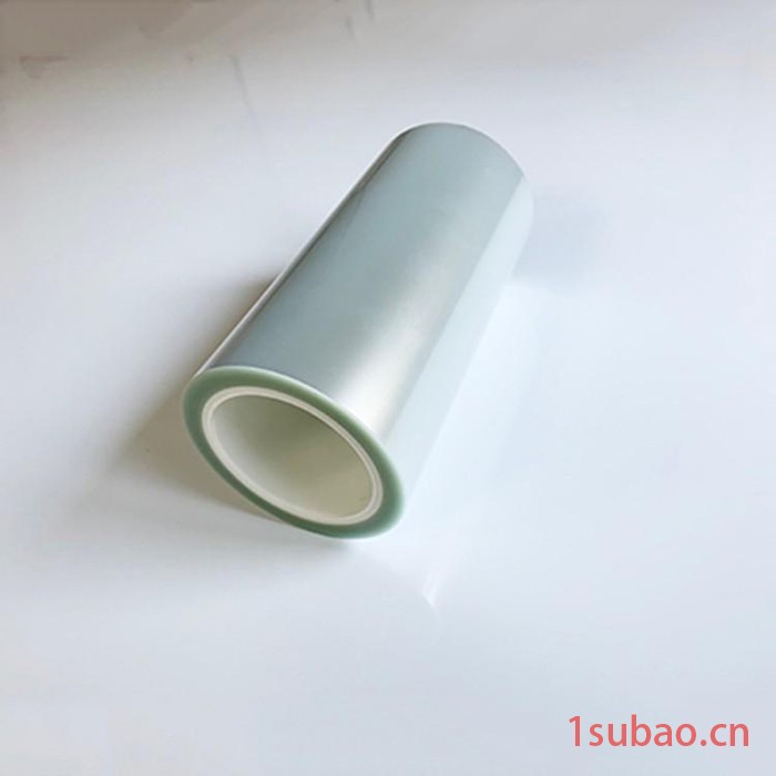 PET保护膜模切 无胶保护膜 塑胶保护膜 冲切机壳保护膜图4