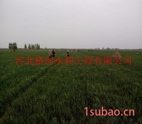 巫山县官阳镇大棚膜下微喷带|微喷带厂家图6