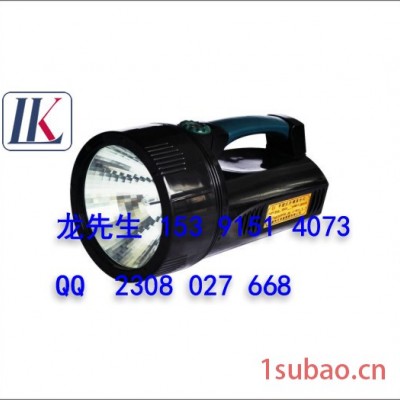 供应6102强光手电筒|LK-BW6102手提高亮度探照灯