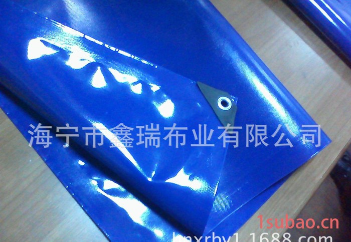 定做工地施工帐篷 铝合金工业篷房 双面PVC涂层大帐篷图3