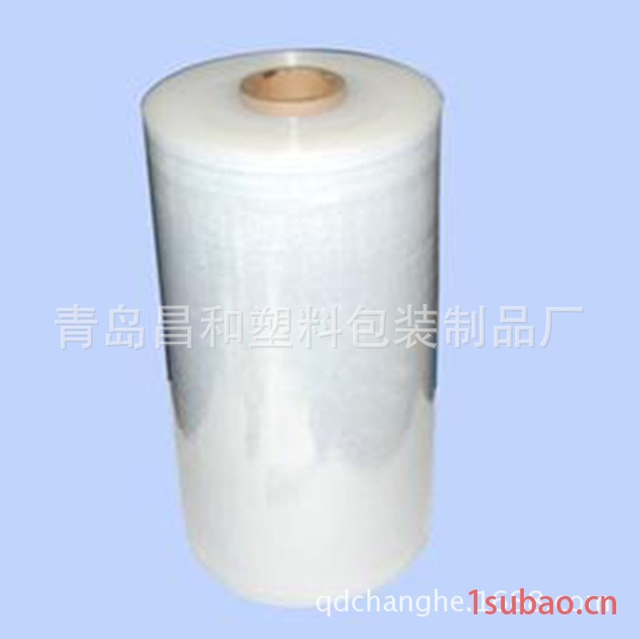 pe热收缩膜 食品包装膜 保护膜生产 值得信赖【图】图3
