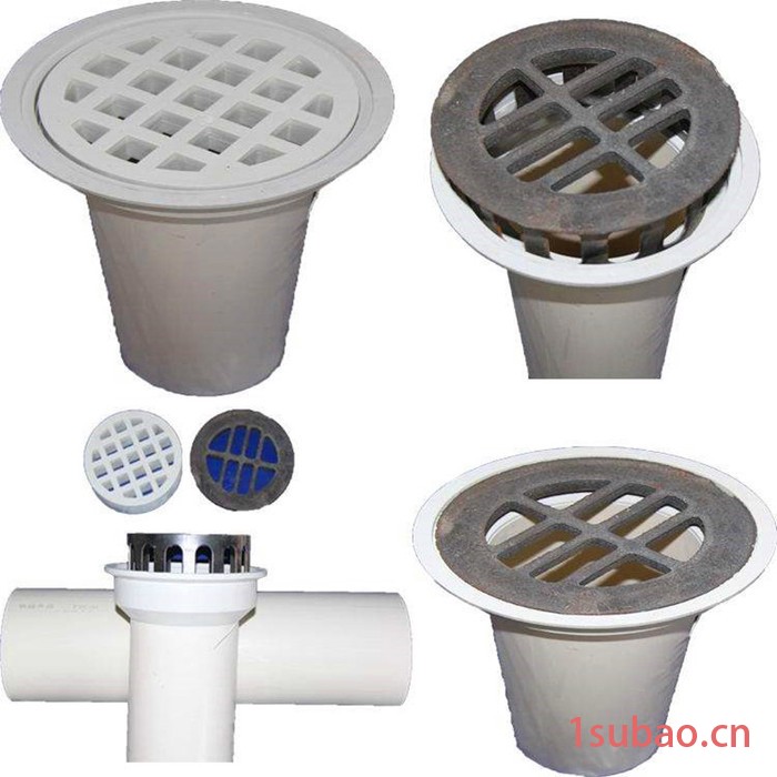 桥博厂家供应 PVC泄水管 厂家泄水管 桥梁泄水管 公路泄水管 高速泄水管 泄水管 量大从优图8