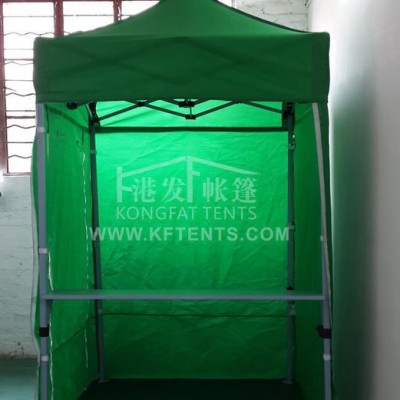 生产折叠帐篷 活动折叠帐篷 广告展览活动折叠账篷