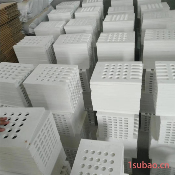 PVC泄水管 桥梁泄水管 铸铁泄水管图2
