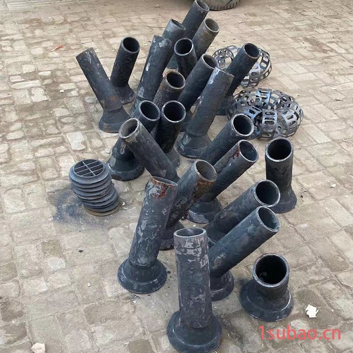 泄水管 矩形泄水管 PVC泄水管 桥梁泄水管 公路泄水管 高速泄水管 泄水管图3
