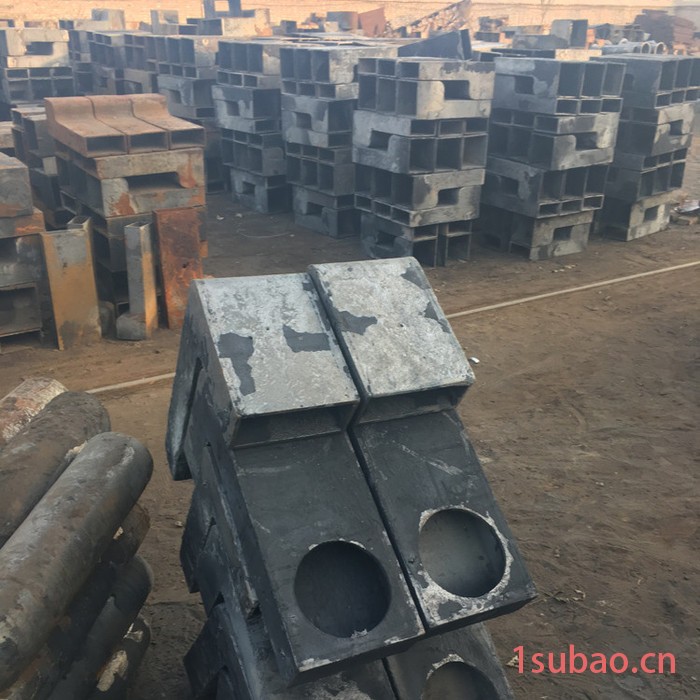 【铭久】 供应 铸铁泄水管 铸铁矩形泄水管 桥梁铸铁泄水管 桥面铸铁泄水管 矩形泄水管 排水管图6