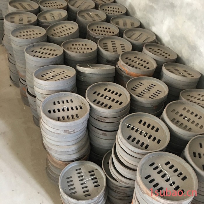【铭久】 供应 铸铁泄水管 铸铁矩形泄水管 桥梁铸铁泄水管 桥面铸铁泄水管 矩形泄水管 排水管图2