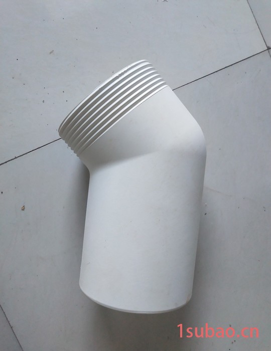 鑫威 桥梁泄水管_PVC泄水管_铸铁泄水管-高铁泄水管图2
