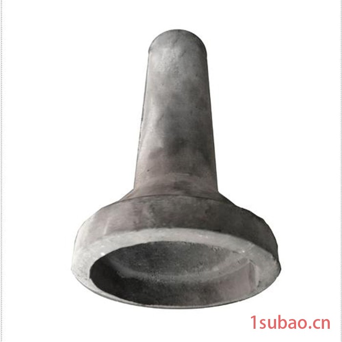 启程 专业生产 泄水管 桥梁泄水管 圆形泄水管 PVC泄水管图4