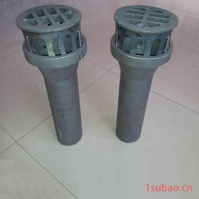 供应桥梁泄水管 pvc泄水管 高铁PVC泄水管 泄水管图2
