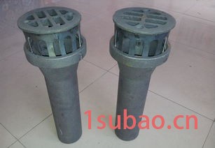 衡水博一 PVC泄水管 排水管泄水管 泄水管排水管图5
