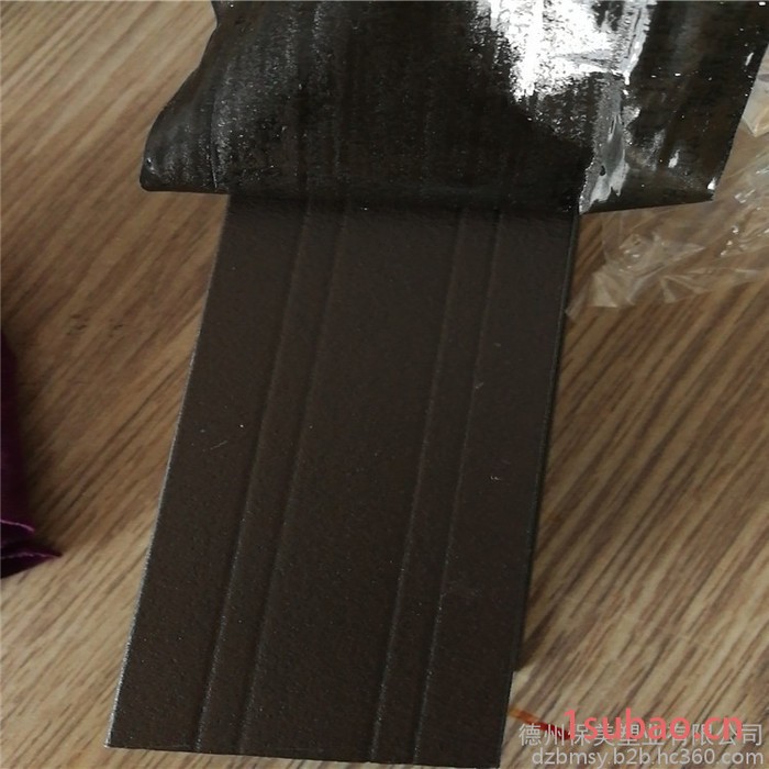 供应聚碳酸酯板保护膜 汽车灯具保护膜 山东德州保护膜厂家图2