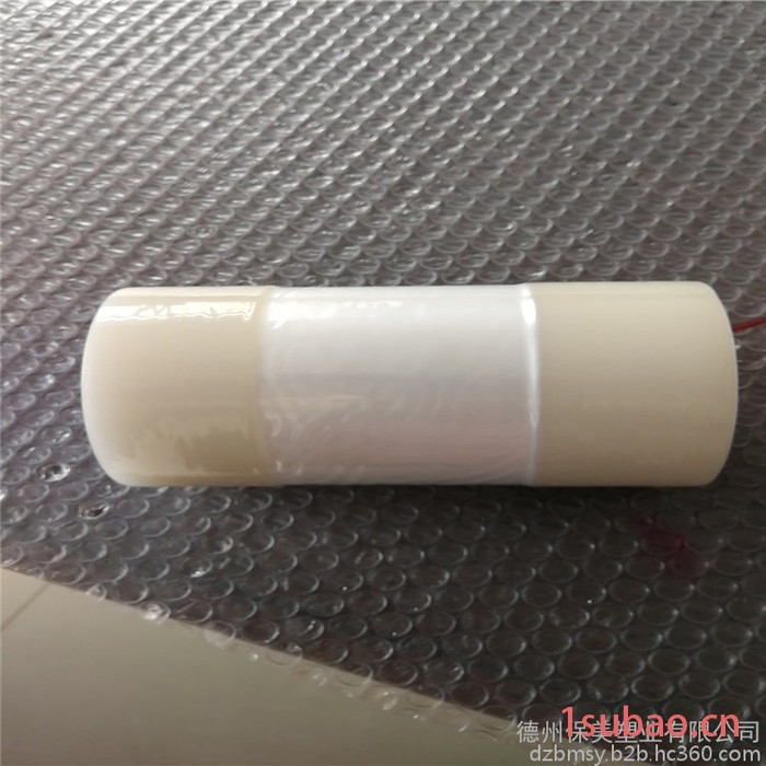 供应聚碳酸酯板保护膜 汽车灯具保护膜 山东德州保护膜厂家图7