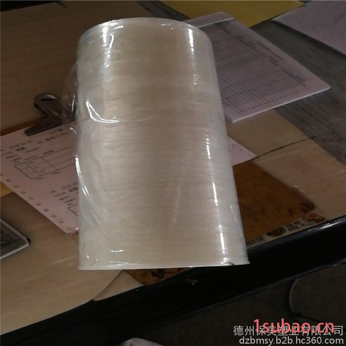 供应聚碳酸酯板保护膜 汽车灯具保护膜 山东德州保护膜厂家图4