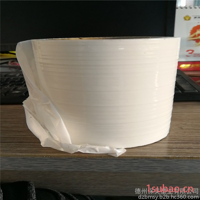 供应聚碳酸酯板保护膜 汽车灯具保护膜 山东德州保护膜厂家图3
