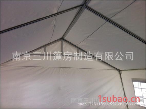 民政救灾帐篷图2
