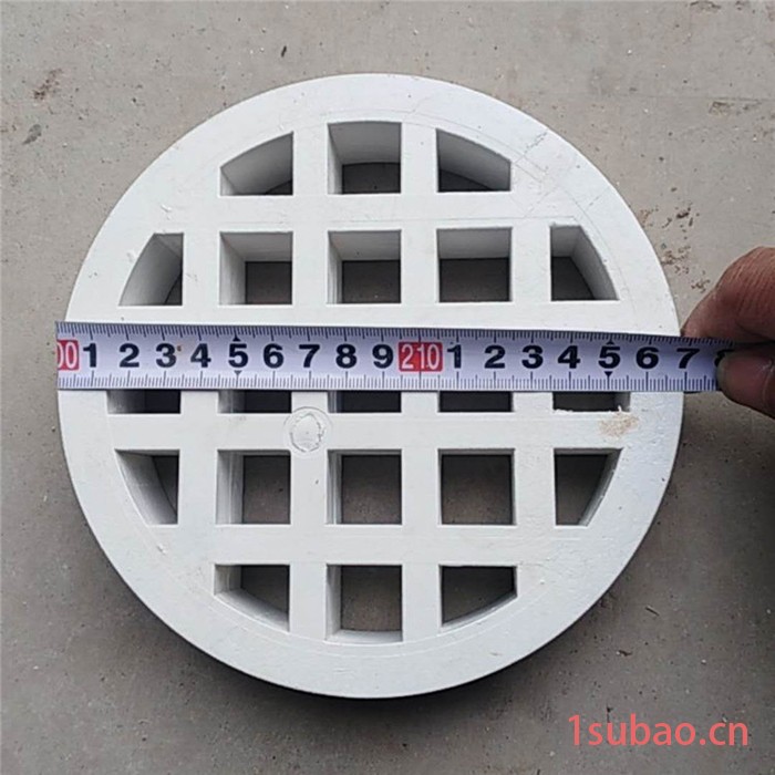 泄水管 PVC泄水管图2