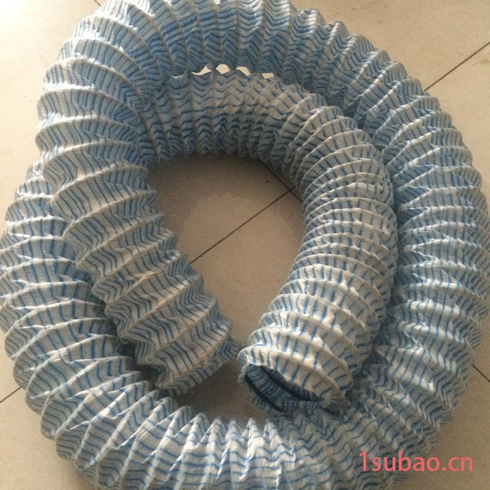 宏基 软式排水管 软式透水管 渗水软管 软式弹簧透水管厂家价格图7