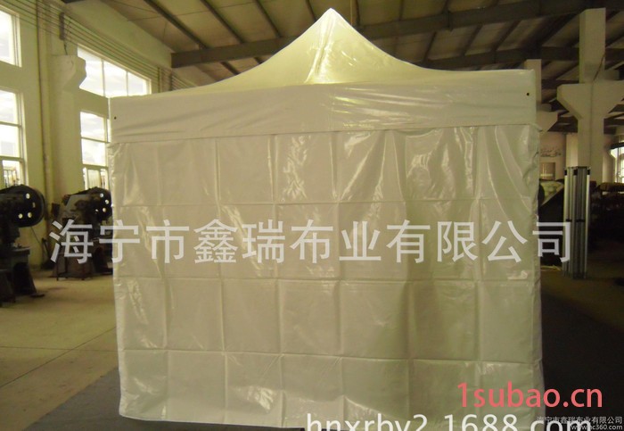 ****篷布帐篷布卡车篷布图2