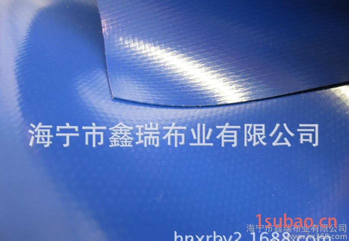 ****篷布帐篷布卡车篷布图3