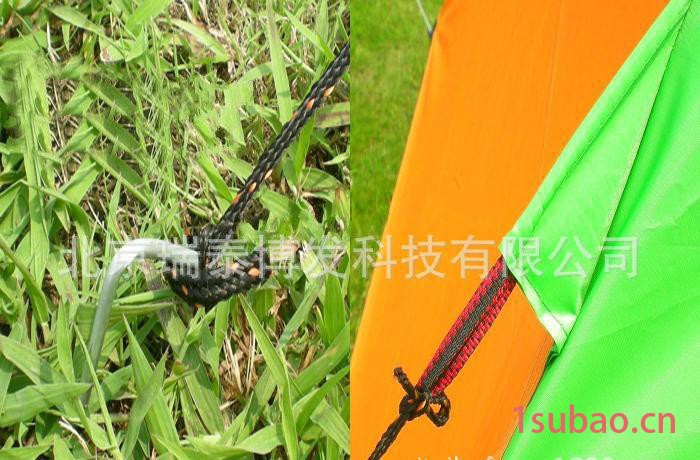 户外用品 帐篷 户外用品 户外旅游用品 户外野营帐篷图3