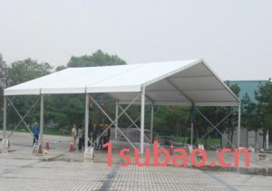 出售欧式蓬房可婚宴用根据客户大小定制 婚宴帐篷 婚宴充气帐篷图2