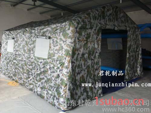 大量供应户外帐篷图2