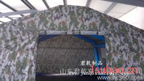 大量供应户外帐篷图3