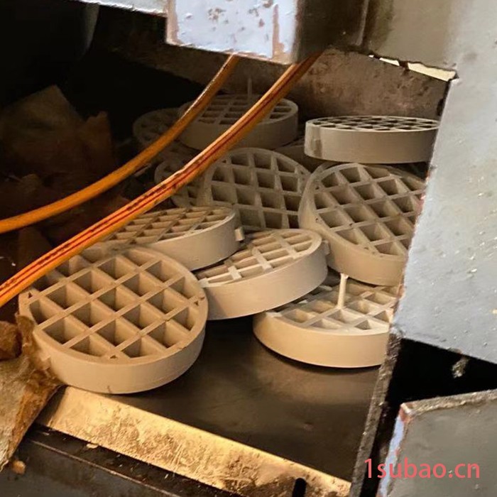圆形PVC泄水管厂 友铭 PVC泄水管规格 桥梁PVC泄水管图2