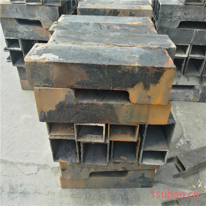 朔涵 泄水管和排水管的区别 桥梁泄水管安装图片 100pvc管价格 铸铁泄水管图片 pvc泄水管图片欣赏图5