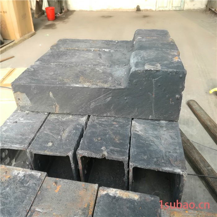 朔涵 泄水管和排水管的区别 桥梁泄水管安装图片 100pvc管价格 铸铁泄水管图片 pvc泄水管图片欣赏图7