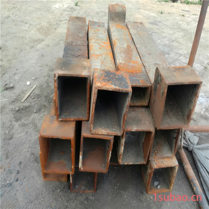 朔涵 泄水管和排水管的区别 桥梁泄水管安装图片 100pvc管价格 铸铁泄水管图片 pvc泄水管图片欣赏图2