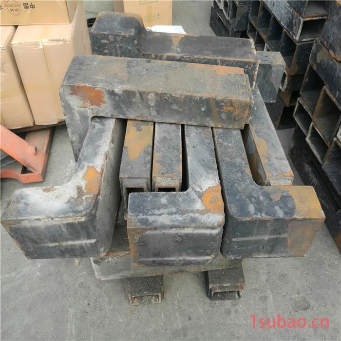 朔涵 泄水管和排水管的区别 桥梁泄水管安装图片 100pvc管价格 铸铁泄水管图片 pvc泄水管图片欣赏图4