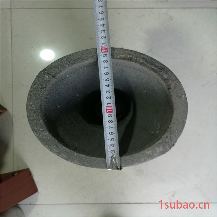 朔涵 泄水管和排水管的区别 桥梁泄水管安装图片 100pvc管价格 铸铁泄水管图片 pvc泄水管图片欣赏图6