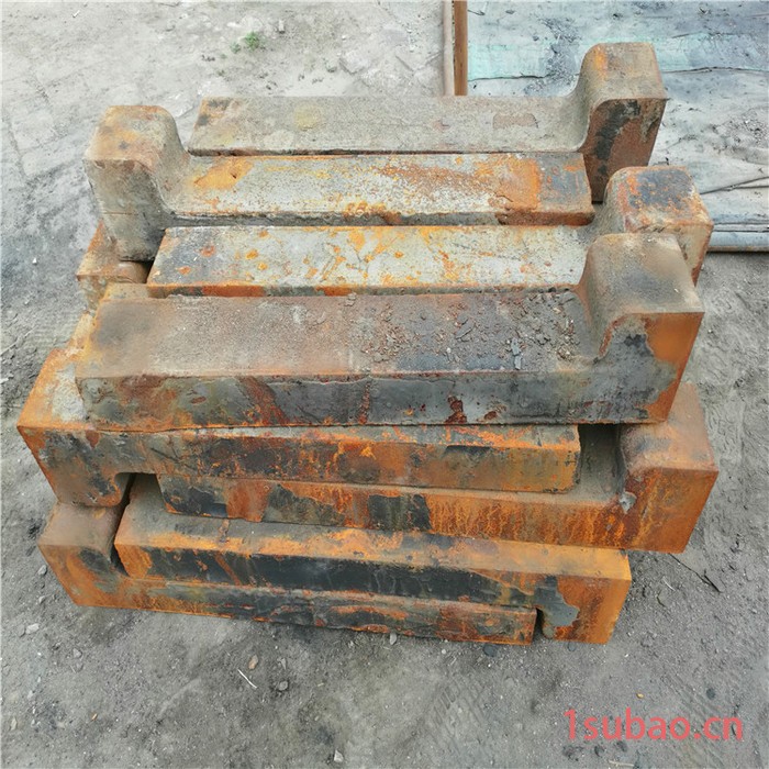 朔涵 泄水管和排水管的区别 桥梁泄水管安装图片 100pvc管价格 铸铁泄水管图片 pvc泄水管图片欣赏图3