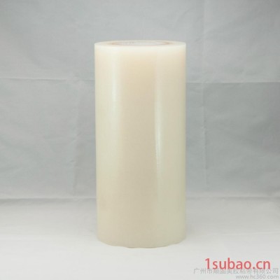 供应SOMITAPE透明转移膜,转移纸,转移保护膜,无残留广告专用 SH363A