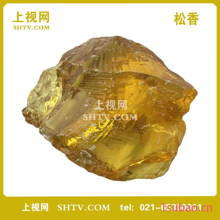 松香、电气工业、松香配制成绝缘油用作保护膜，起绝缘及耐热作用图2