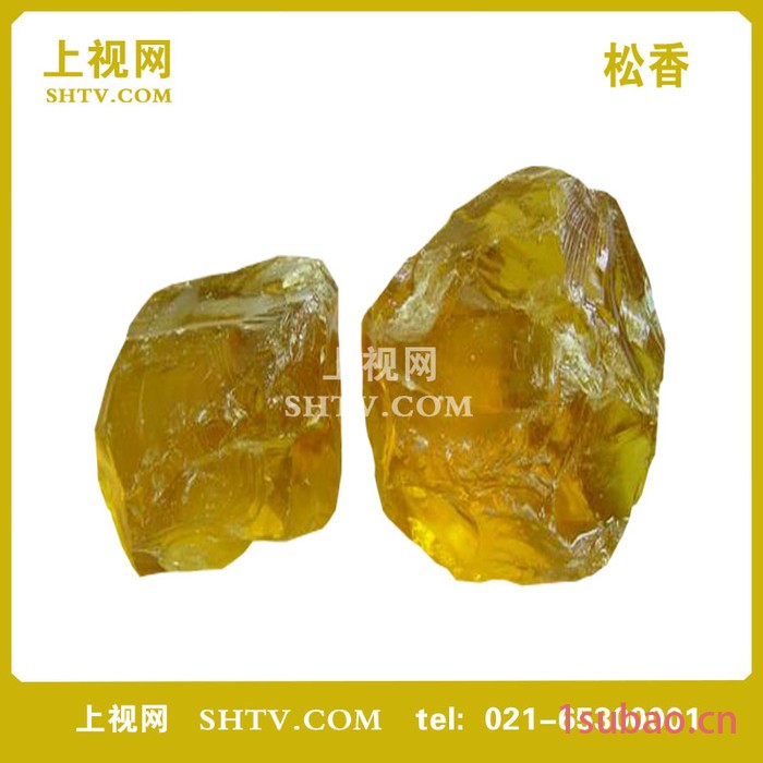 松香、电气工业、松香配制成绝缘油用作保护膜，起绝缘及耐热作用图4