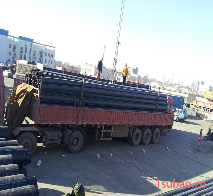 PE给水管_PE给水管_PE给水管_PE给水管材_500*1图2