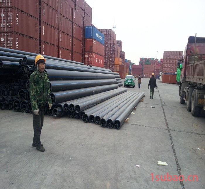 PE给水管_PE给水管_PE给水管_PE给水管材_630*2图3