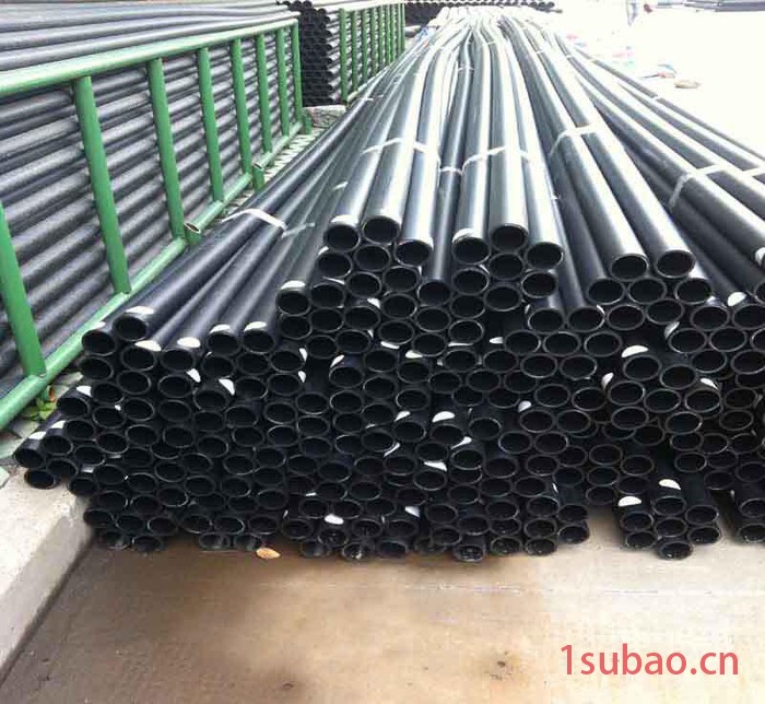 HDPE管 PE给水管 PE给水管材 PE给水管件 DN355 管pe给水管图3