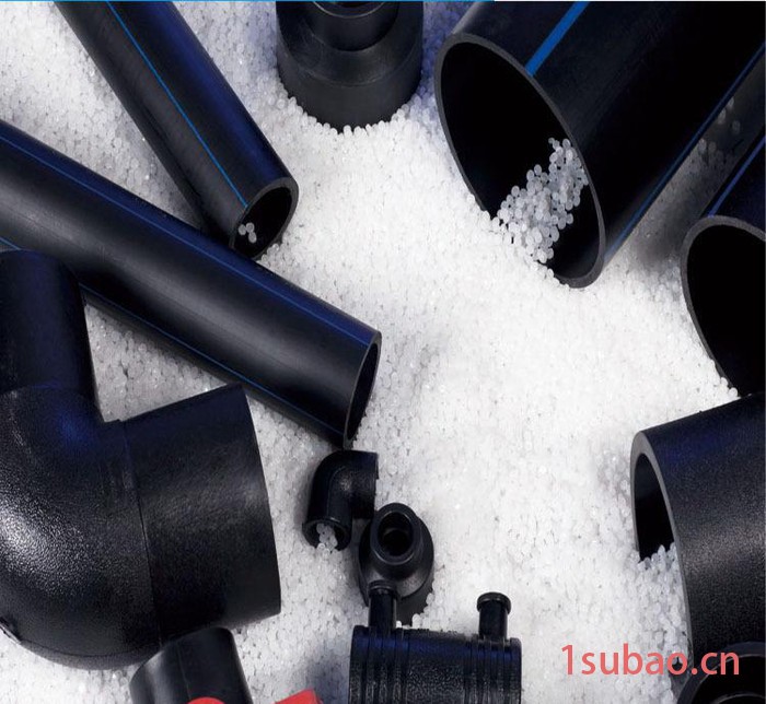 PE给水管_PE给水管_PE给水管_PE给水管材_800*3图3