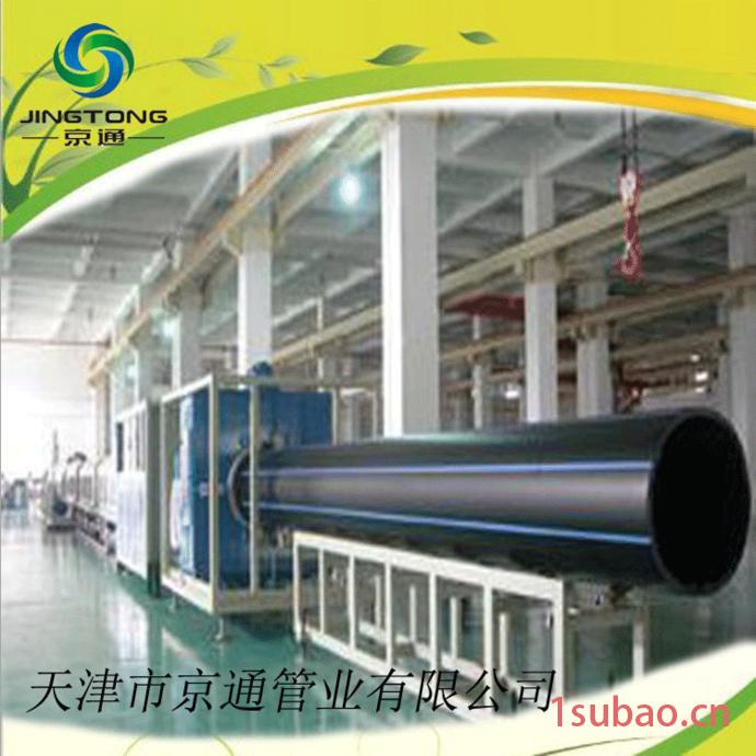 PE给水管_PE给水管_PE给水管_PE给水管材_800*3图2