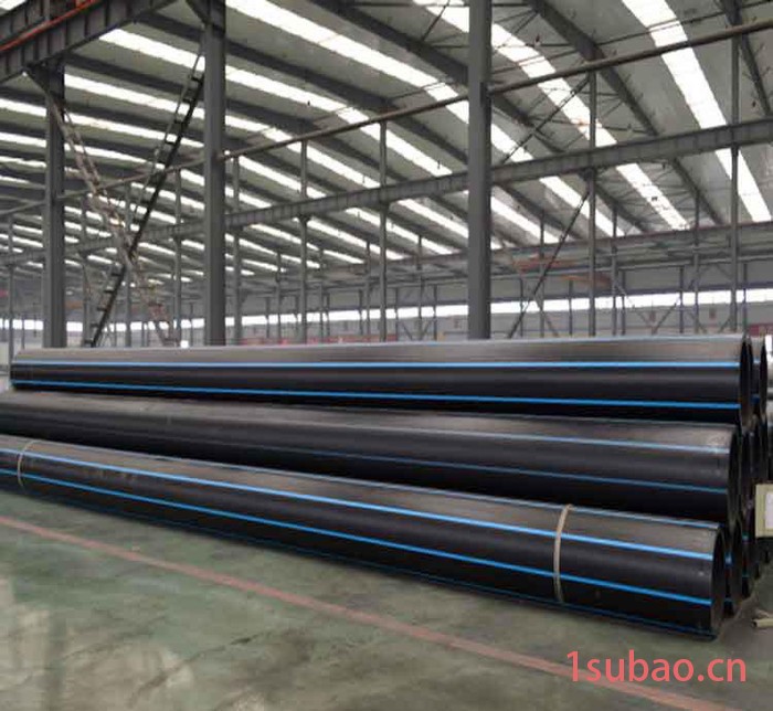 PE给水管_PE给水管_PE给水管_PE给水管材_1000*图2