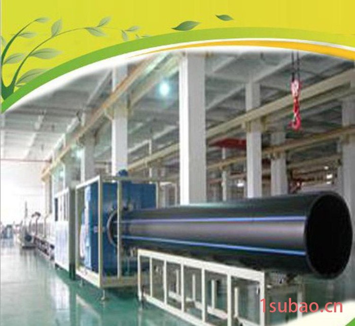 PE给水管_PE给水管_PE给水管_PE给水管材_1000*图3