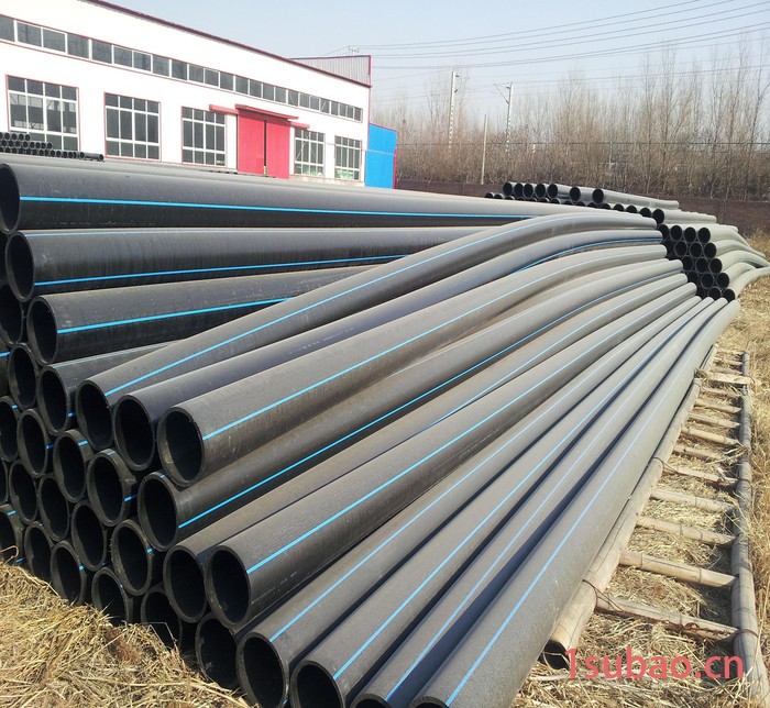 PE给水管_PE给水管_PE给水管_PE给水管材_280*1图3