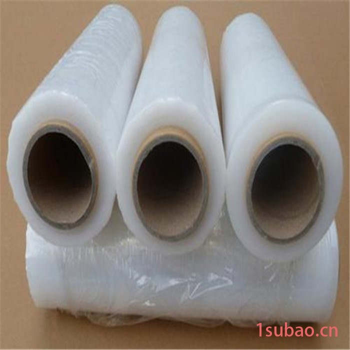 包装膜 云南包装膜厂家图5