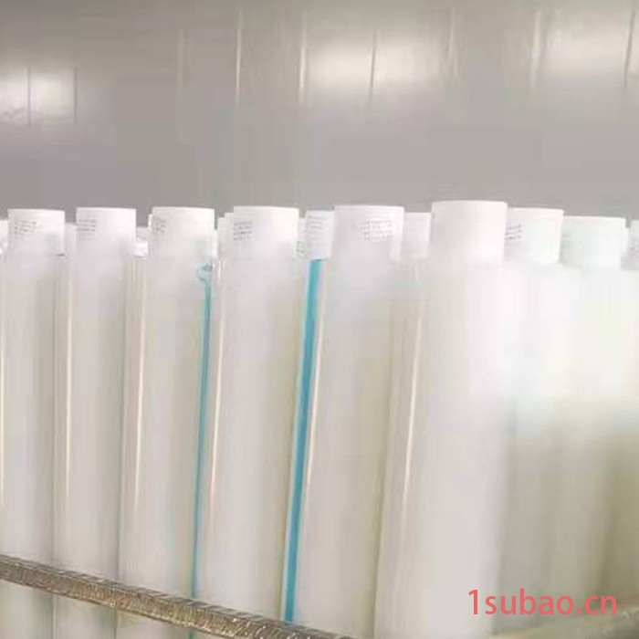 包装膜 云南包装膜厂家图6