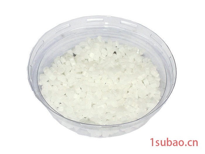 增粘母粒H638E   PE保鲜膜 拉伸包装膜专用母粒图2