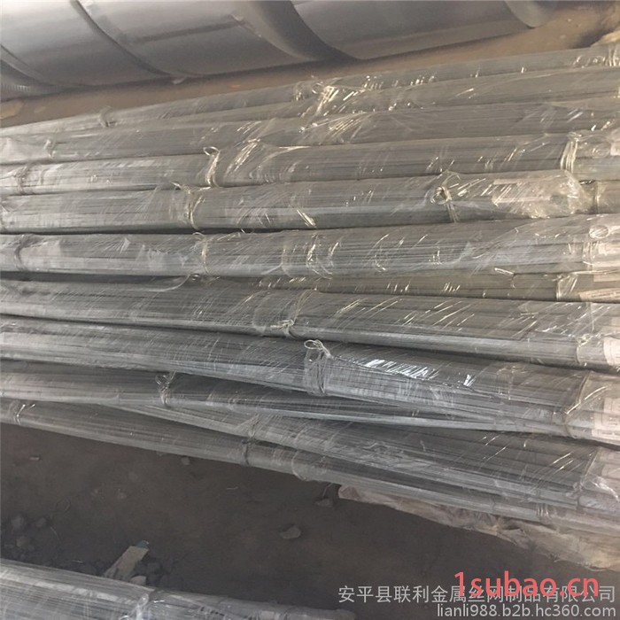 包塑细铁丝软扎带电线扎条绑葡萄藤枝架断丝图2